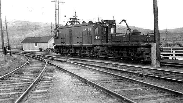 usr_m_buanpa_48_jimgarvey_28.jpg
