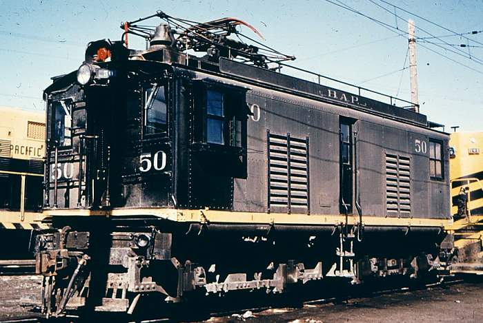 usr_m_buanpa_50_anaconda_1958_ss_51.jpg