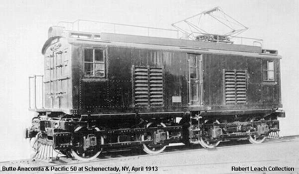 usr_m_buanpa_50_schenectady_191304_rleachdross_31.jpg