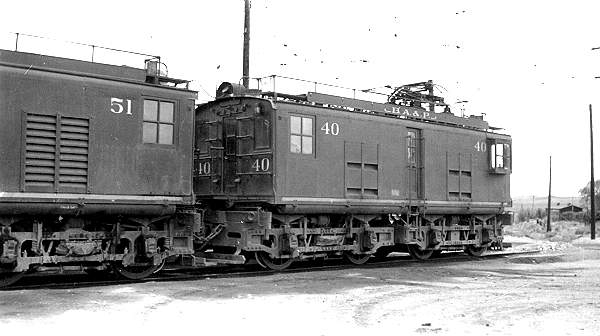 usr_m_buanpa_51_40_jimgarvey_30.jpg