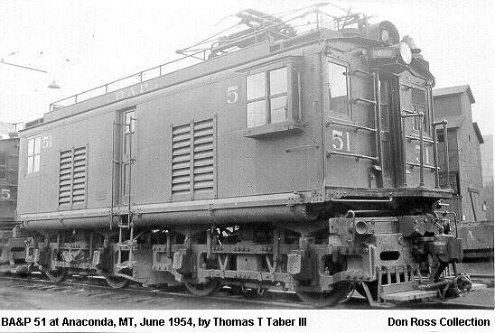 usr_m_buanpa_51_anaconda_195406_thomastaberdonross_22.jpg