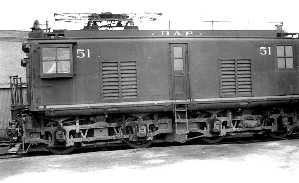 usr_m_buanpa_51_jimgarvey_25.jpg