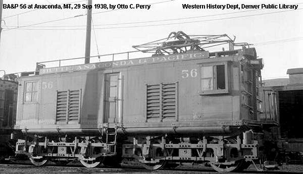 usr_m_buanpa_56_anaconda_19380929_ottoperrydenpublib_36.jpg