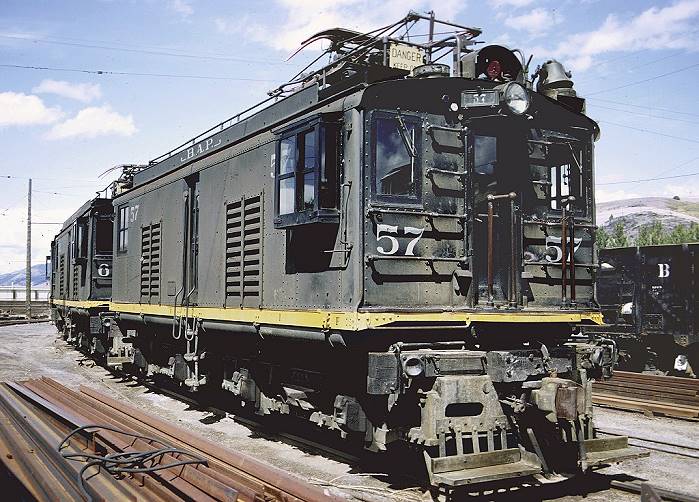 usr_m_buanpa_57_butte_196808_macowenjt_44.jpg