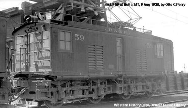 usr_m_buanpa_59_butte_19380809_ottoperrydenpublib_37.jpg