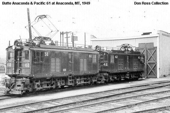 usr_m_buanpa_61_42_anaconda_1949_donross_23.jpg