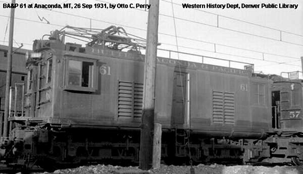 usr_m_buanpa_61_anaconda_19310926_ottoperrydenpublib_38.jpg