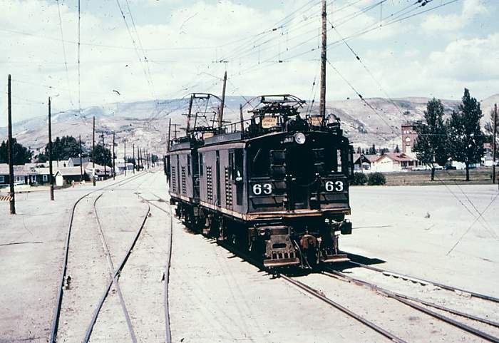 usr_m_buanpa_63_anaconda_1965_ss_52.jpg