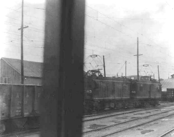 usr_m_buanpa_65_66_butte_19540628_dvmew_05.jpg