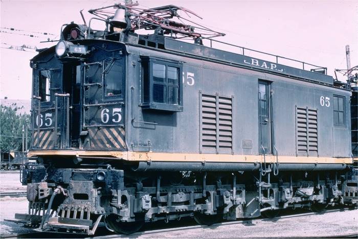 usr_m_buanpa_65_anaconda_19680821_jt_11.jpg