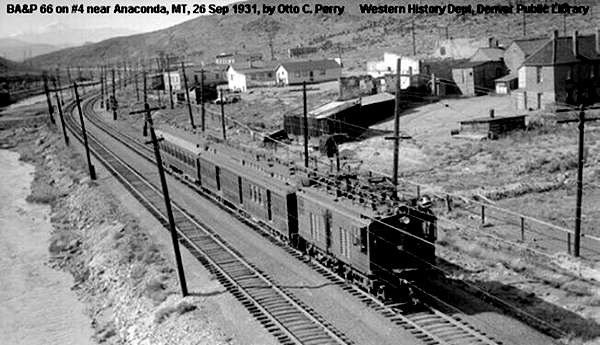 usr_m_buanpa_66_anaconda_19310926_ottoperrydenpublib_39.jpg