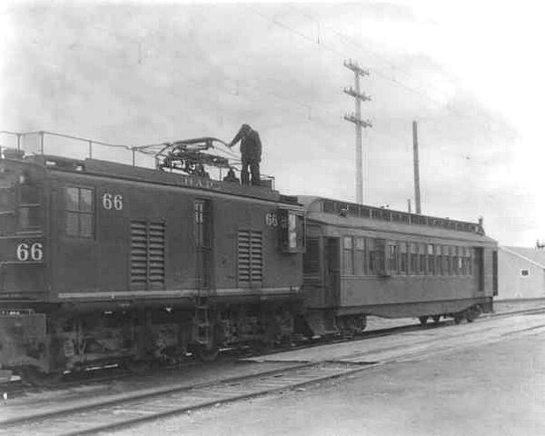 usr_m_buanpa_66_butte_19540628_dvmew_04.jpg