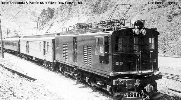 usr_m_buanpa_66_silverbowcanyonmt_donross_24.jpg