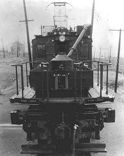 usr_m_buanpa_engineandahalf_dvmew_06.jpg