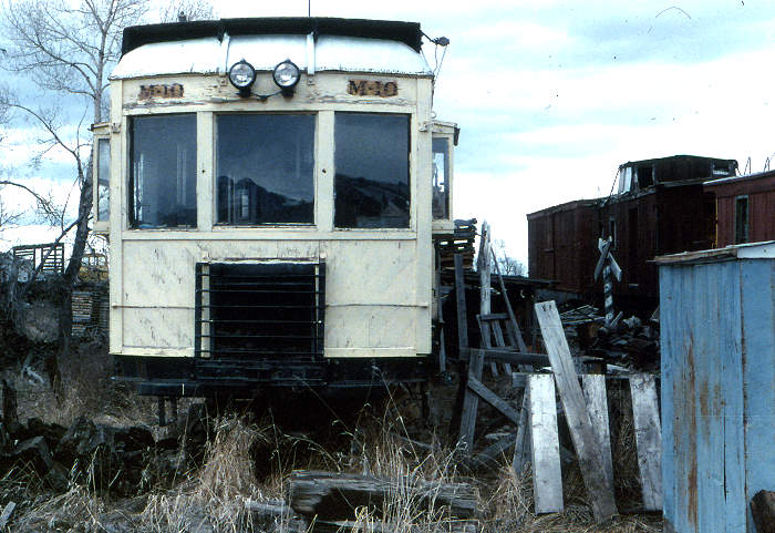usr_m_buanpa_m10linecar_bozeman_late80s_lelandfoster_45.jpg