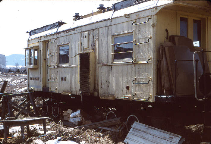 usr_m_buanpa_m10linecar_bozeman_late80s_lelandfoster_46.jpg