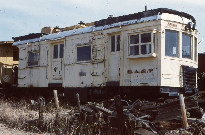 usr_m_buanpa_m10linecar_bozeman_late80s_lelandfoster_47.jpg