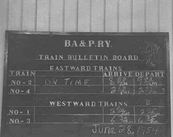 usr_m_buanpa_misc_todaystrains_19540628_dvmew_02.jpg