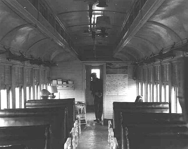 usr_m_buanpa_passengercarinterior_dvmew_07.jpg