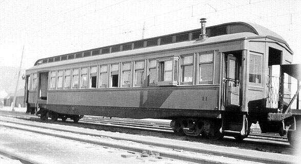 usr_m_buanpa_pax11_donross_16.jpg