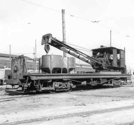 usr_m_bwi_3715_carrollparkyard_dlfp_btc204.jpg