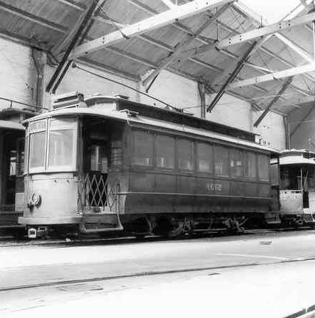usr_m_bwi_4662_irvington_dlfp_btc205.jpg