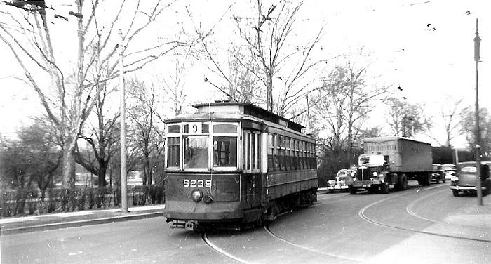 usr_m_bwi_5239_washingtonblvdcarrollparkshops_jk_btc159.jpg