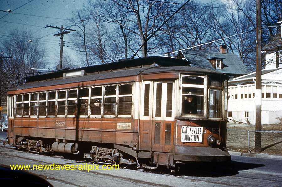 usr_m_bwi_5263_catonsville_bv_btc257.jpg