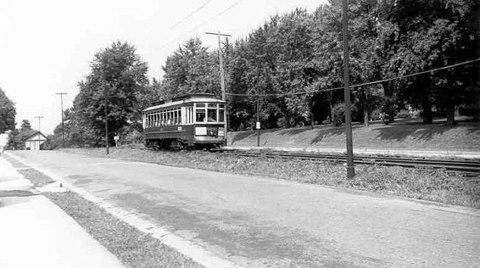 usr_m_bwi_5291_edmonsonaveprw_fp_btc207.jpg
