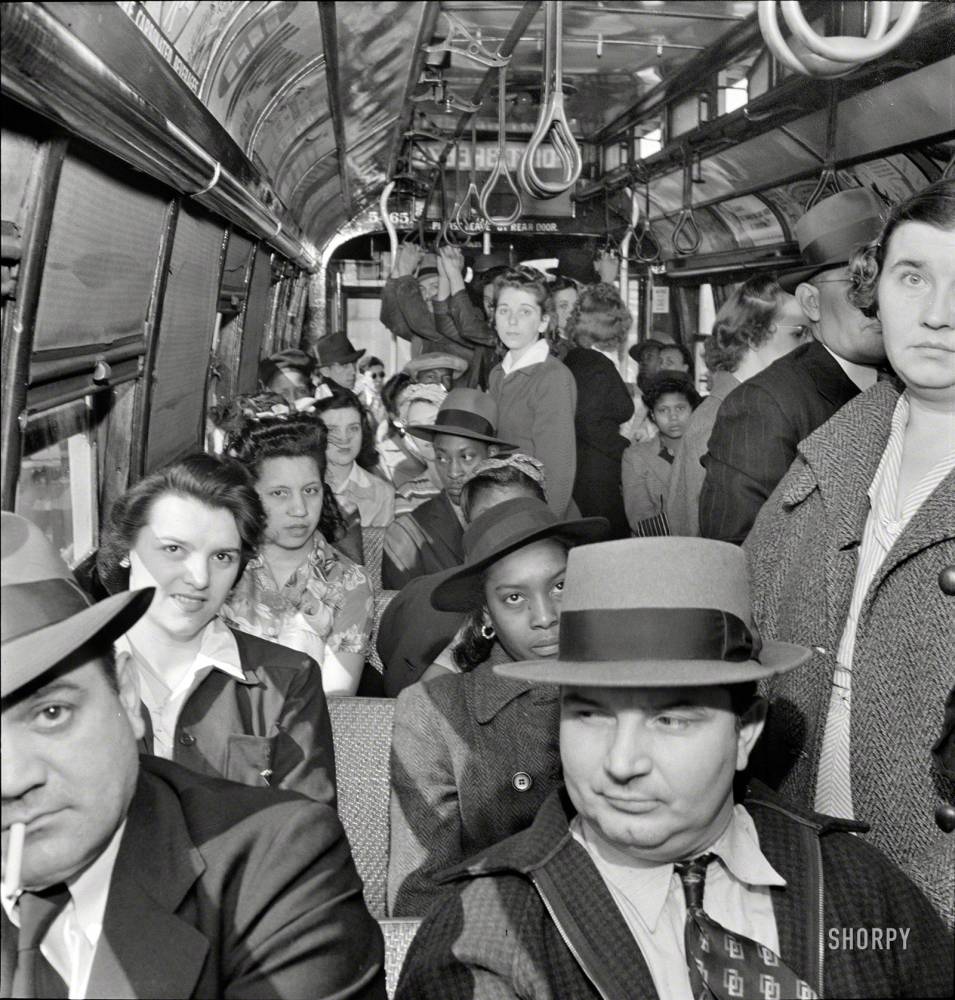 usr_m_bwi_5465_interior_194304_shorpy_btc253.jpg