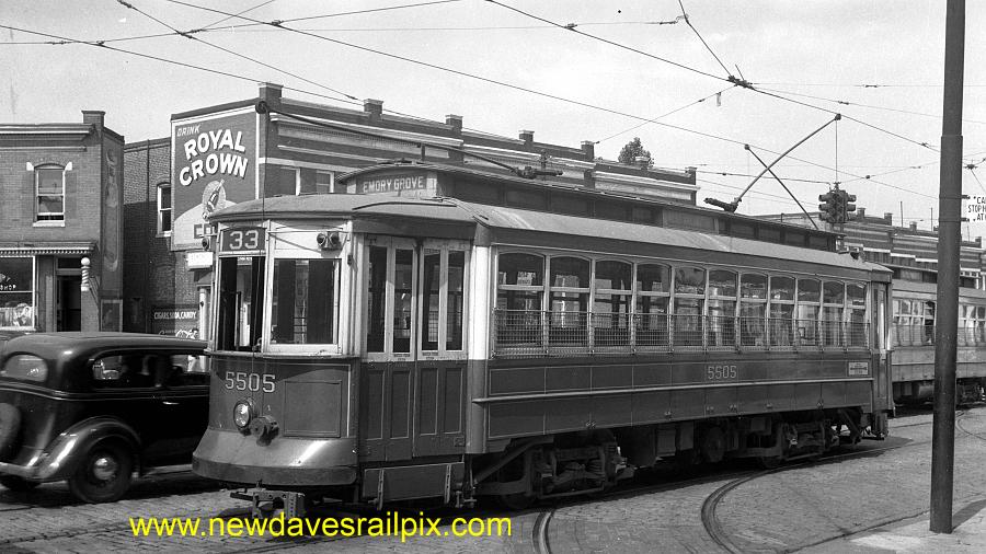 usr_m_bwi_5505_19410530_bv_btc261.jpg