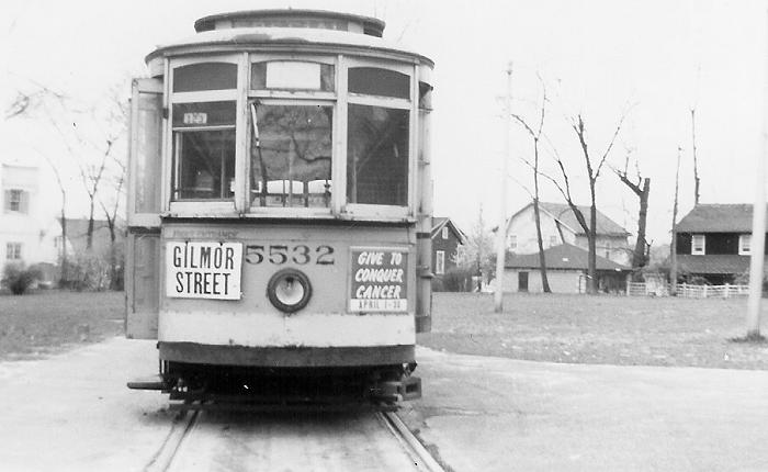 usr_m_bwi_5532_howardparkloop_jk_btc155.jpg