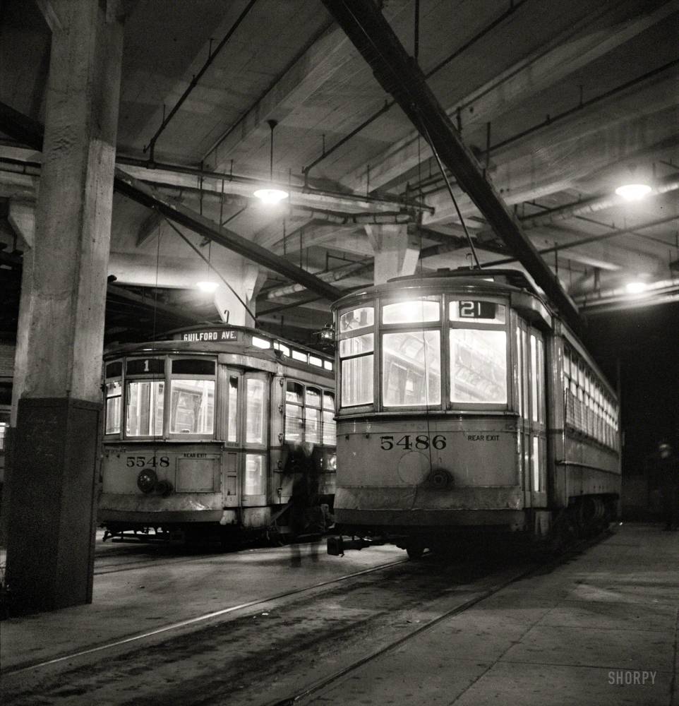 usr_m_bwi_5548_5486_parkterminal_1943_shorpy_btc254.jpg