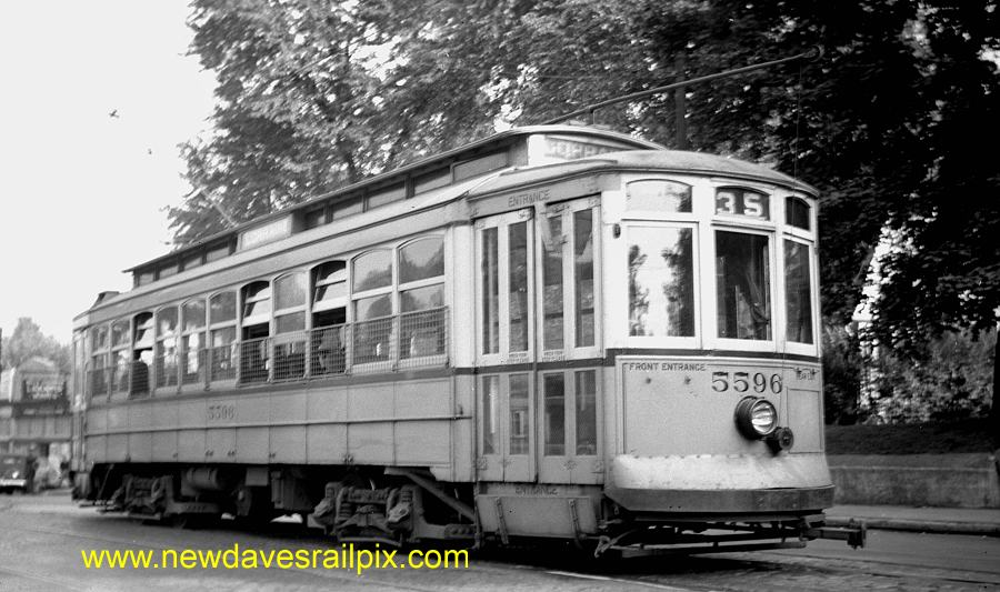 usr_m_bwi_5596_1940_bv_btc263.jpg
