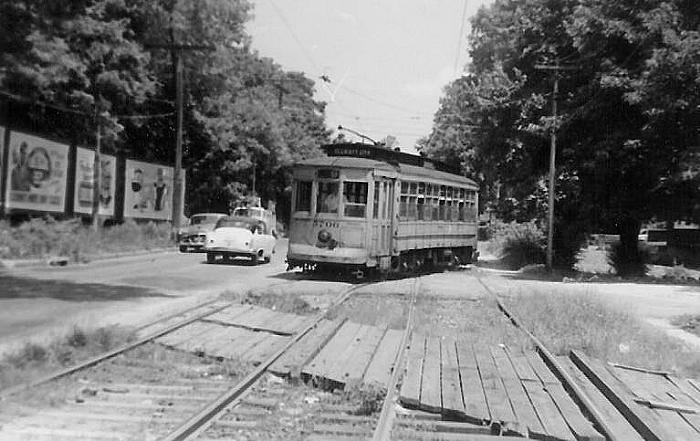 usr_m_bwi_5706_catonsvillejct_195507_jk_btc133.jpg