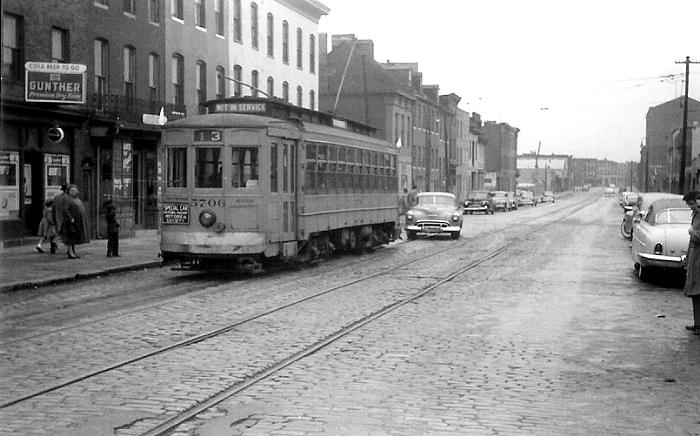 usr_m_bwi_5706_fellspoint_19540110_jk_btc146.jpg
