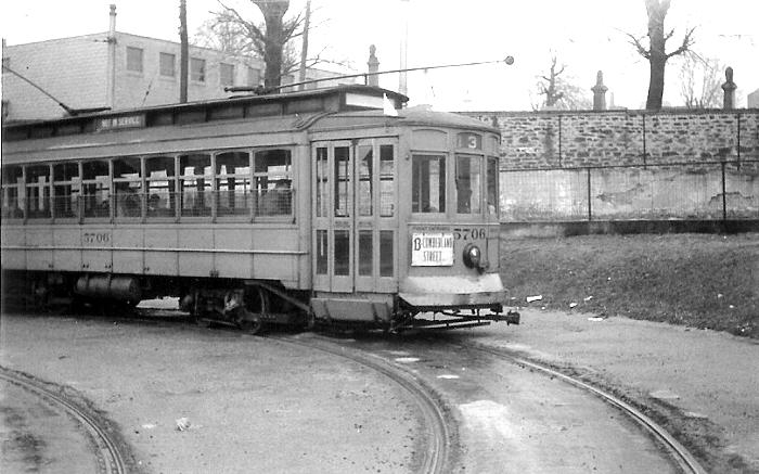 usr_m_bwi_5706_miltonave_19540110_jk_btc148.jpg