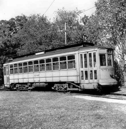 usr_m_bwi_5706_rollingroadloop_dlfp_btc208.jpg