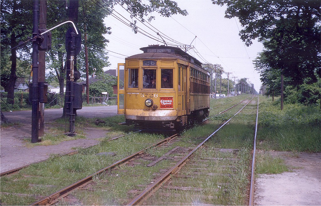 usr_m_bwi_5726_jonescreekdrawbridge_19520517_jt_jtb089.jpg