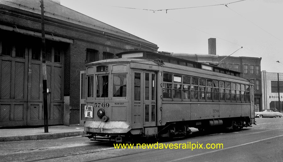 usr_m_bwi_5769_edmonson+carhouse_bv_btc267.jpg