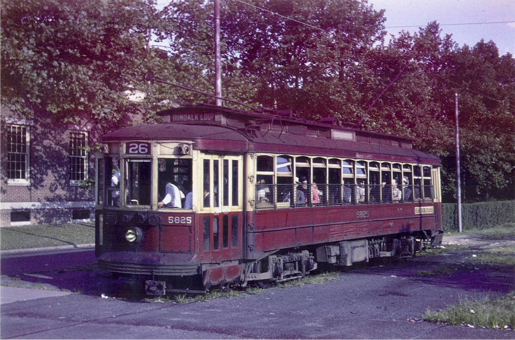 usr_m_bwi_5825_rt26_19510514_jt_jtb092.jpg
