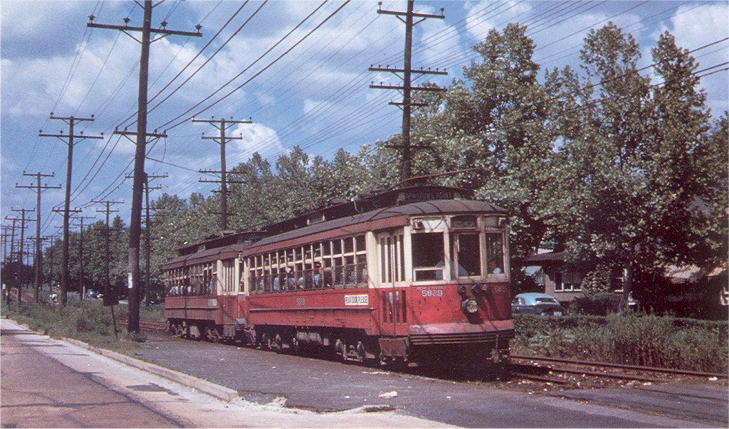 usr_m_bwi_5829_dundalkave_195008_jt_jtb094.jpg
