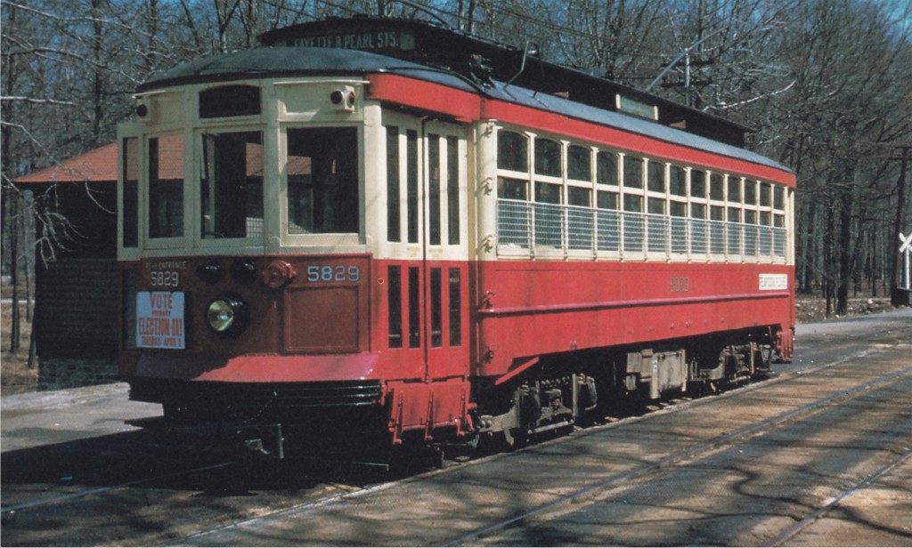 usr_m_bwi_5829_rt26sparrowspoint_jt_jtb095.jpg