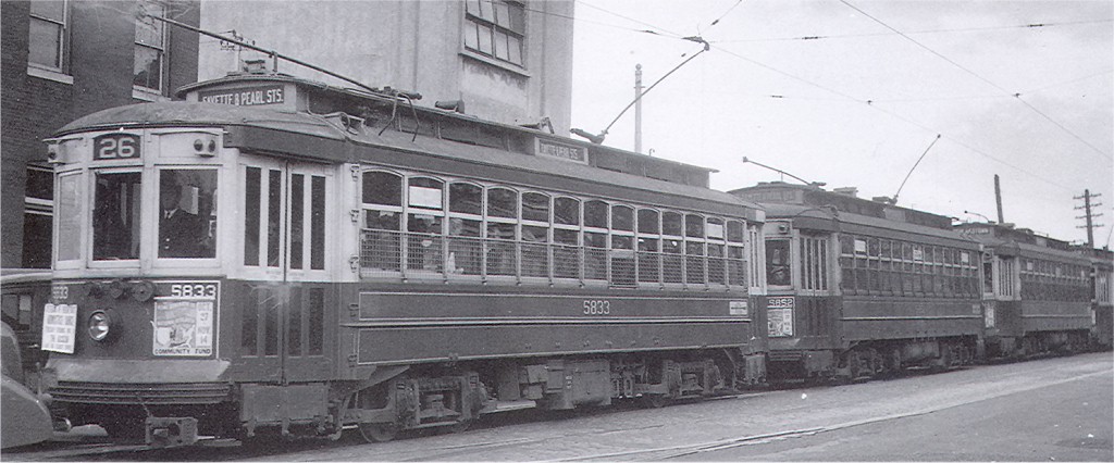 usr_m_bwi_5833_easternoldham_194211_jt_jtb096.jpg