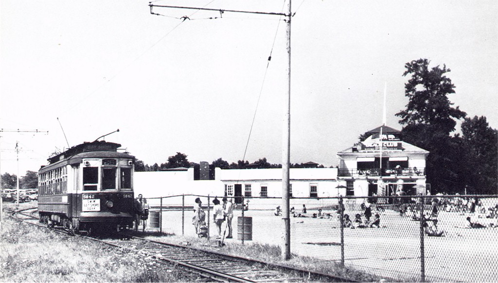 usr_m_bwi_5842_bayshorepark_1945_jt_jtb097.jpg