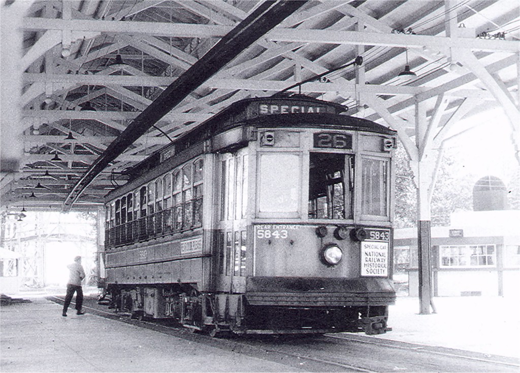 usr_m_bwi_5843_shoreparkstation_19460428_jt_jtb099.jpg