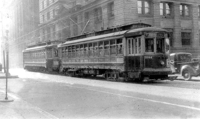 usr_m_bwi_5844_mued_26line_bv_btc240.jpg