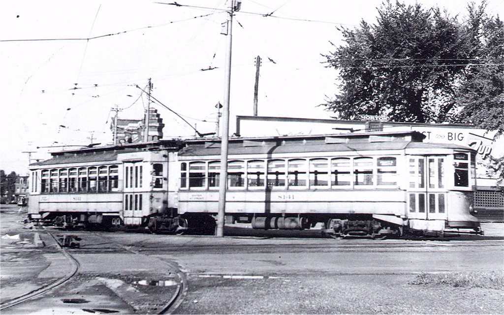 usr_m_bwi_8141_nearbelvederecarhouse_jt_jtb134.jpg