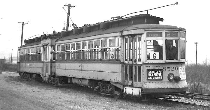 usr_m_bwi_8529_fairfieldloop_jk_btc149.jpg