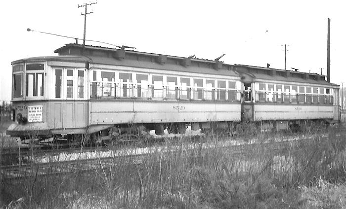 usr_m_bwi_8529_fairfieldloop_jk_btc150.jpg